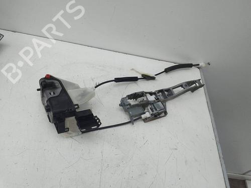 rear-left-lock-citroen-c3-ii-sc_-10-vti-68-006248-2009-19938214 main image