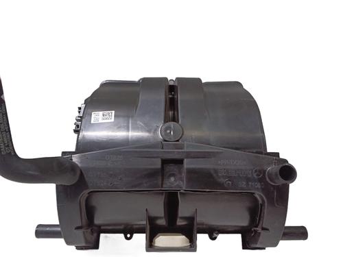 Andre MERCEDES-BENZ V-CLASS (W447) V 250 CDI / d (447.811, 447.813, 447.815) (190 hp) 32517416