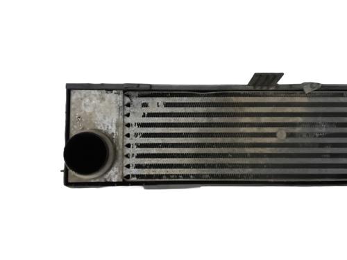 Intercooler LAND ROVER RANGE ROVER III (L322) 4.4 4x4 | BP32281830M30