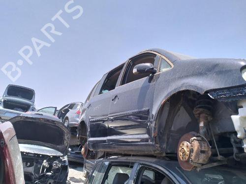 Used Right front driveshaft VW TOURAN (1T1, 1T2) [2003-2010]  18737699