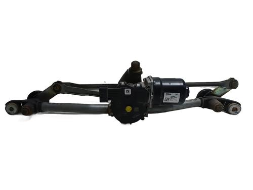 Used Front wiper motor Front wiper motor HYUNDAI i20 III (BC3, BI3) 1.2 (79 hp) 39668146 39668146