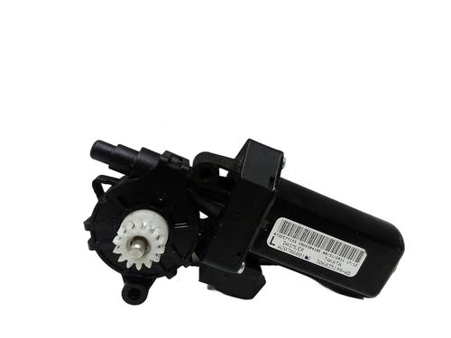 Electronic module MERCEDES-BENZ E-CLASS Coupe (C207) E 350 CDI (207.323) | BP39715340M83 - Image 4