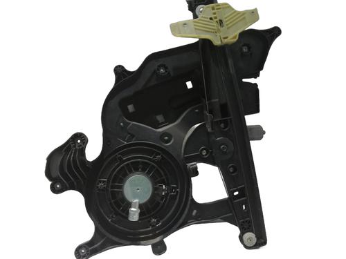 Front left window mechanism PEUGEOT RIFTER 1.5 BlueHDi 100 | BP34239733C22  - Image 6