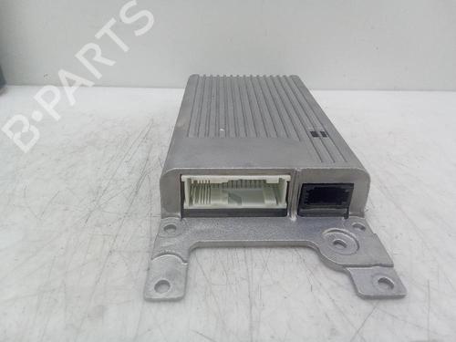 Electronic module BMW X5 (E70) 3.0 sd | BP18581370M83 