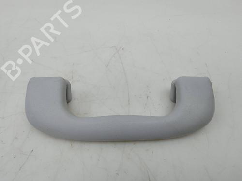 Used Interior roof handle Interior roof handle OPEL CROSSLAND X / CROSSLAND (P17, P2QO) 1.2 (75) (131 hp) 20714387 20714387