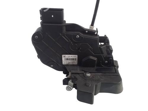 rear-left-lock-land-rover-range-rover-sport-i-l320-2005-2006-2007-2008-2009-2010-2011-2012-2013-23984976 main image