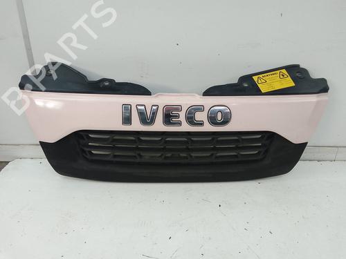 grill-iveco-daily-vi-van-2014-26161095 main image