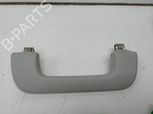 Interior roof handle AUDI A3 Sportback (8VA, 8VF) 2.0 TDI | BP19776607I35 