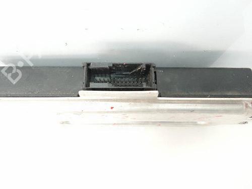 Used Electronic module MINI MINI (R56) Cooper (120 hp) 22344443