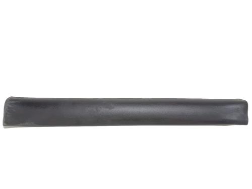 Used Door moulding trim Door moulding trim MAZDA 6 Hatchback (GH) 2.2 MZR-CD (GH10) (163 hp) 35722241 35722241
