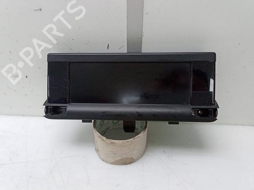 Used Display monitor Display monitor CITROËN C4 CACTUS 1.2 VTi 82 (82 hp) 18873002 18873002