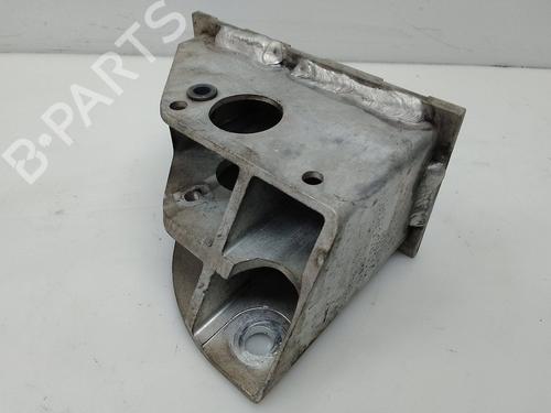 Andre PORSCHE TAYCAN (Y1A) Electric (Y1AAA1, Y1AAI1) (408 hp) 28144570