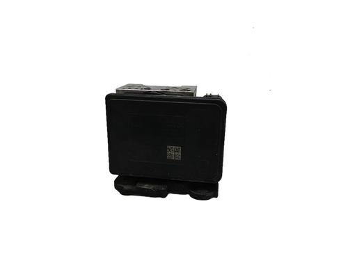 Used ABS pump ABS pump SKODA SUPERB III (3V3) 2.0 TDI (150 hp) 18574785 18574785