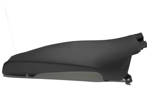 other-vw-golf-viii-cd1-da1-2019-36261792 main image