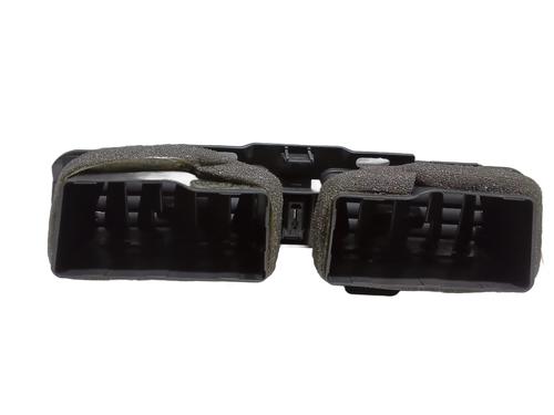 Air vent FORD MONDEO V Hatchback (CE) 2.0 TDCi 4x4 | BP33428208I21 - Image 3