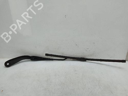 Front windshield wiper arm BMW 1 (F20) 120 d xDrive | BP25485406C143 