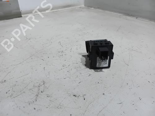 Switch AUDI A3 (8V1, 8VK) 1.6 TDI | BP34647091I30 - Image 3