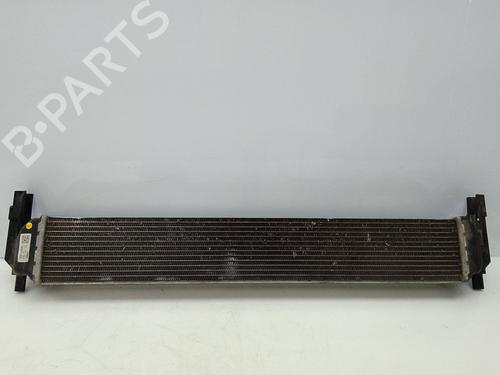 Used Intercooler Intercooler 21051965 21051965