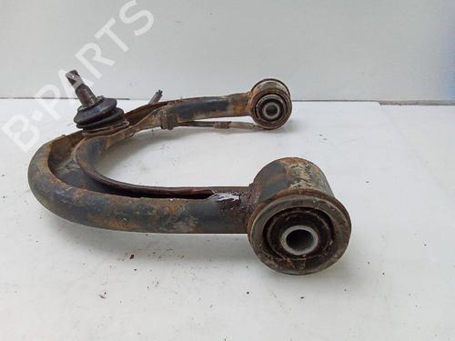 Other TOYOTA LAND CRUISER PRADO (_J12_) 3.0 D-4D (KDJ120, KDJ125, KDJ121) | BP23997133O1 