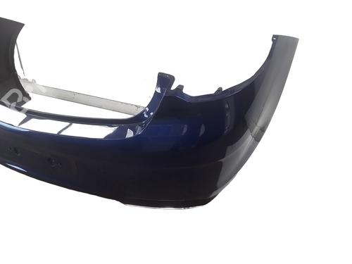 Rear bumper OPEL INSIGNIA B Grand Sport (Z18) 2.0 (68) | BP31274528C8 