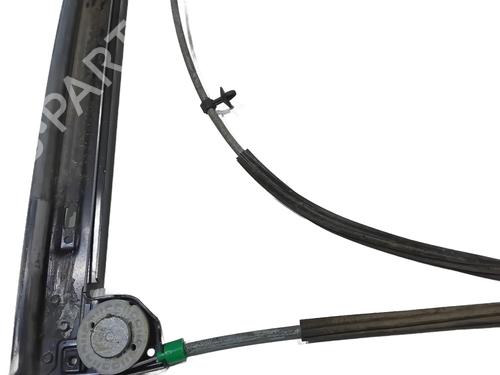 Front left window mechanism MINI MINI (R50, R53) One | BP30195584C22 