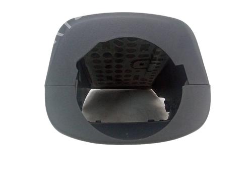 Other SEAT IBIZA V (KJ1, KJG) 1.0 TSI | BP28148417O1 - Image 2