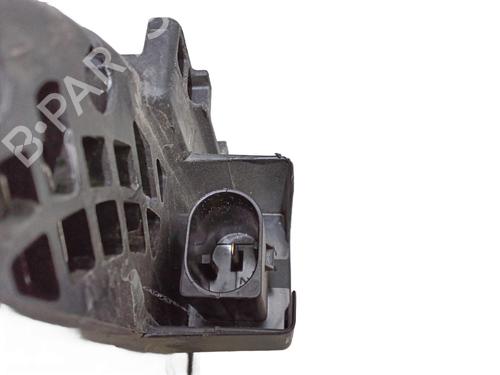 Alternator MERCEDES-BENZ V-CLASS (W447) V 220 CDI / d 4-matic (447.811, 447.813) | BP33538968M7 - Image 5