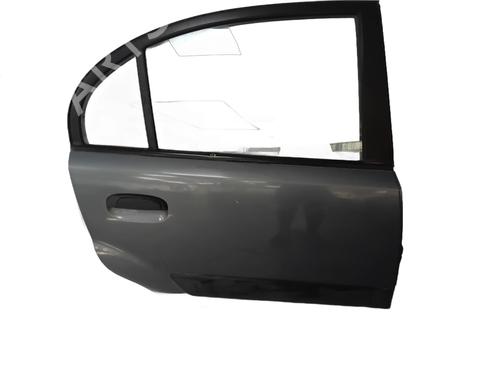 Used Right rear door Right rear door 38086785 38086785