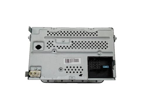 Electronic module VW PASSAT B7 Variant (365) 1.6 TDI | BP28150238M83 - Image 2