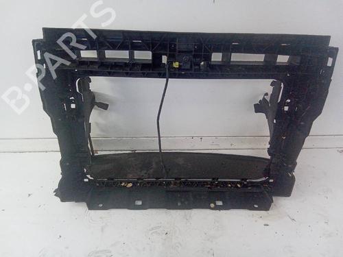 Frontplade/Frontkurv VW TIGUAN (AD1, AX1) [2016-2025]  26054027