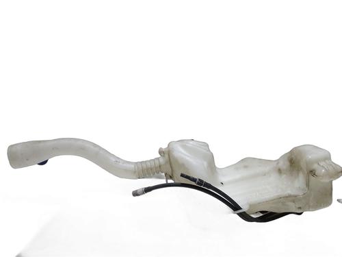 windscreen-washer-tank-peugeot-5008-0u_-0e_-2009-2010-2011-2012-2013-2014-2015-2016-2017-32723827 main image