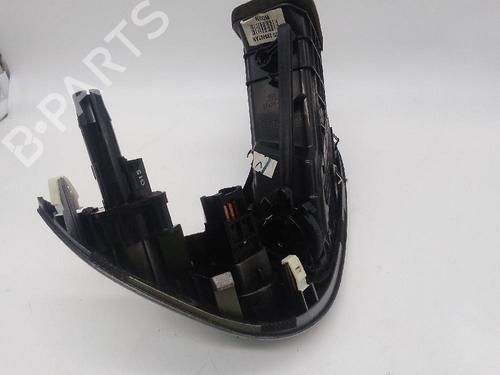 Air vent HYUNDAI ix35 (LM, EL, ELH) 1.7 CRDi | BP25485485I21 