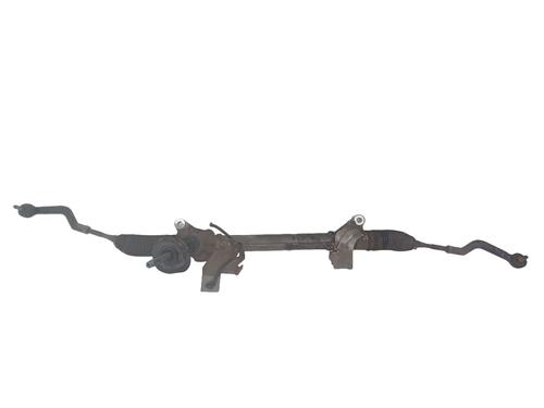 Used Steering rack Steering rack 22364918 22364918