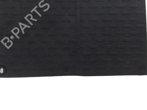 Other FIAT DUCATO Van (250_) 140 Multijet 2,3 D | BP31037831O1