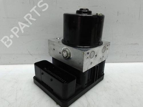 Used ABS pump BMW 1 (E87) 118 i (143 hp) 24736773