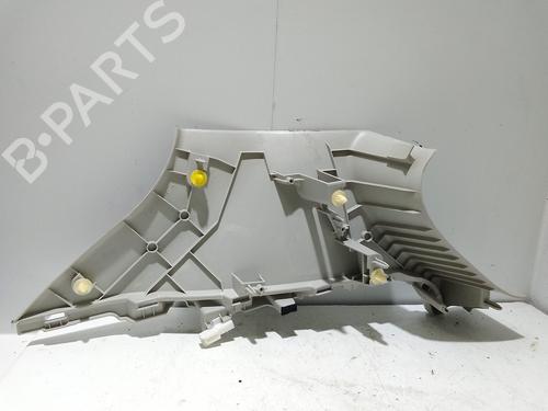 Other MAZDA CX-5 (KE, GH) 2.2 D (KE2FW) | BP32469687O1 - Image 3