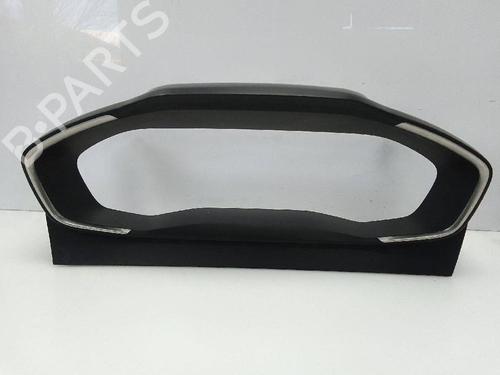 Other PEUGEOT 208 II (UB_, UP_, UW_, UJ_) 1.5 BlueHDI 100 | BP23142507O1