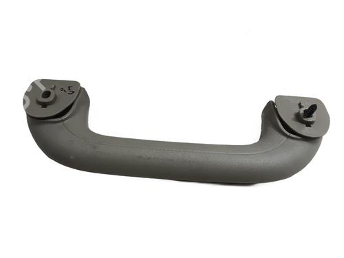 Interior roof handle KIA CARENS IV 1.6 GDi | BP35976404I35 - Image 3