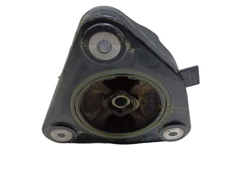 Used Engine mount Engine mount MERCEDES-BENZ EQS (V297) EQS 580 4-matic (297.144) (523 hp) 34422687 34422687