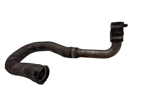 Used Pipe Pipe OPEL ASTRA K (B16) 1.6 CDTi (68) (136 hp) 18574933 18574933