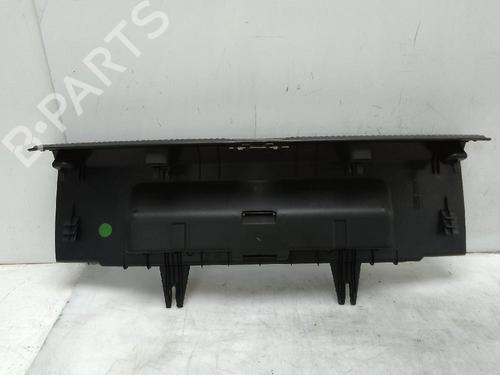 Other AUDI A3 (8P1)  | BP27539676O1 