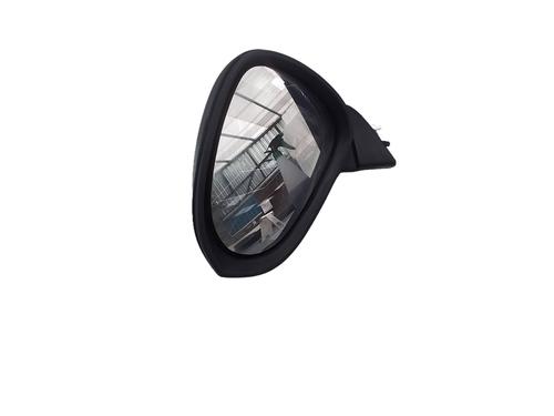 left-mirror-seat-ibiza-iv-6j5-6p1-6j0857521h-2008-2009-2010-2011-2012-2013-2014-2015-2016-2017-20504930 main image