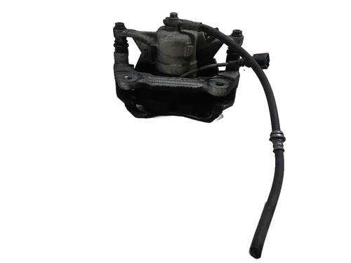 Right front brake caliper AUDI A3 (8V1, 8VK) 1.6 TDI | BP35722436M104 - Image 4