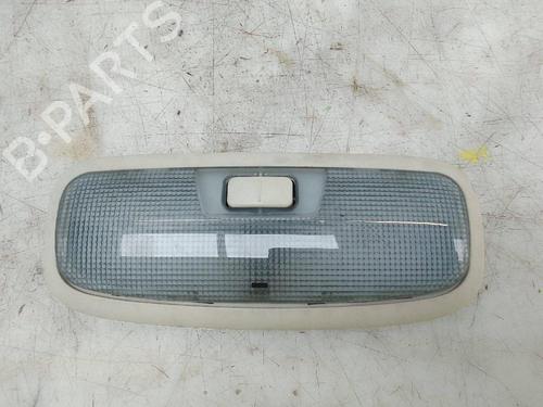 Interior roof light FORD TOURNEO COURIER B460 MPV 1.0 EcoBoost | BP19788414I8 