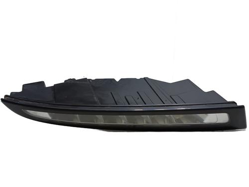 Used Right daytime light Right daytime light RENAULT MEGANE III Hatchback (BZ0/1_, B3_) 1.5 dCi (BZ09, BZ0D, BZ1W, BZ29, BZ14) (110 hp) 39977846 39977846
