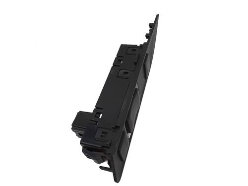 Switch BMW 3 (F30, F80) 318 d | BP30098668I30 