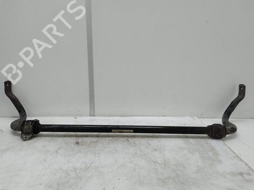 Used Anti roll bar Anti roll bar AUDI A4 B9 (8W2, 8WC) 35 TFSI Mild Hybrid (150 hp) 19041304 19041304