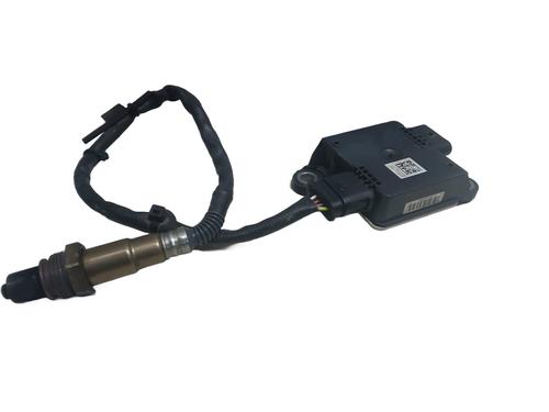 Used Electronic sensor Electronic sensor OPEL ZAFIRA TOURER C (P12) 1.6 CDTI (75) (120 hp) 36449356 36449356