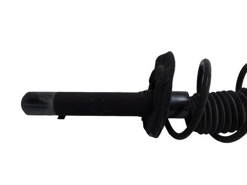 Left front shock absorber RENAULT AUSTRAL TCe 130 (HGM2) | BP29876779M16