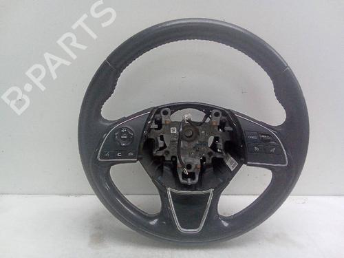 Steering wheel MITSUBISHI OUTLANDER III (GG_W, GF_W, ZJ, ZL, ZK) 2.0 (GF7W) | BP20230918C49 